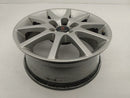 Saab 9-3 Pair Of 10 Spoke Rims-8