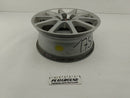 Saab 9-3 Single 10 Spoke Wheel-1