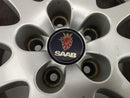 Saab 9-3 Single 10 Spoke Wheel-3