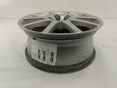 Saab 9-3 Single 10 Spoke Wheel-6