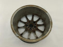 Saab 9-3 Single 10 Spoke Wheel-8