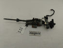 Land Rover Discovery Steering Column-1