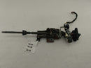 Land Rover Discovery Steering Column-2