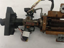 Land Rover Discovery Steering Column-9