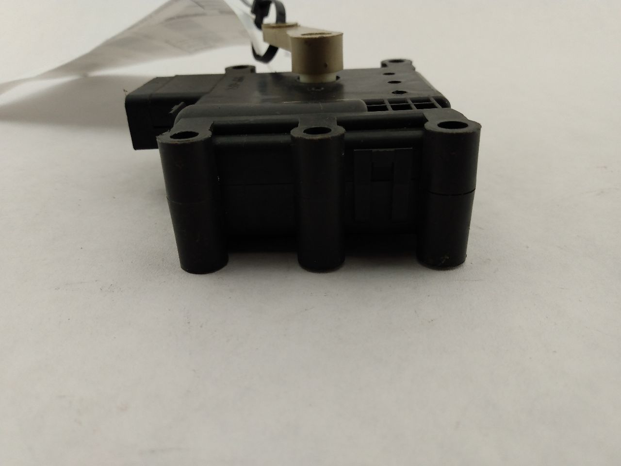 Jaguar XK8 Lock Actuator