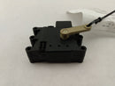 Jaguar XK8 Lock Actuator-4