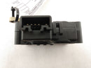 Jaguar XK8 Lock Actuator-8