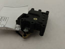 Jaguar XK8 Lock Actuator-9