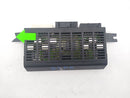 Land Rover Range Rover Headlamp Control Module-2