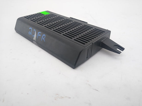 Land Rover Range Rover Headlamp Control Module