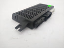 Land Rover Range Rover Headlamp Control Module-4