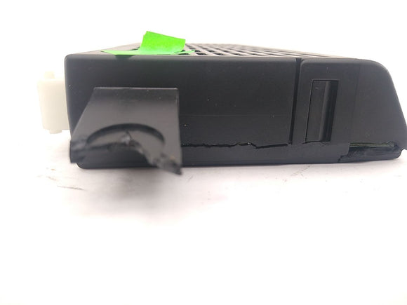 Land Rover Range Rover Headlamp Control Module
