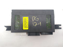Land Rover Range Rover Headlamp Control Module-8