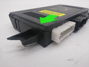Land Rover Range Rover Headlamp Control Module-10