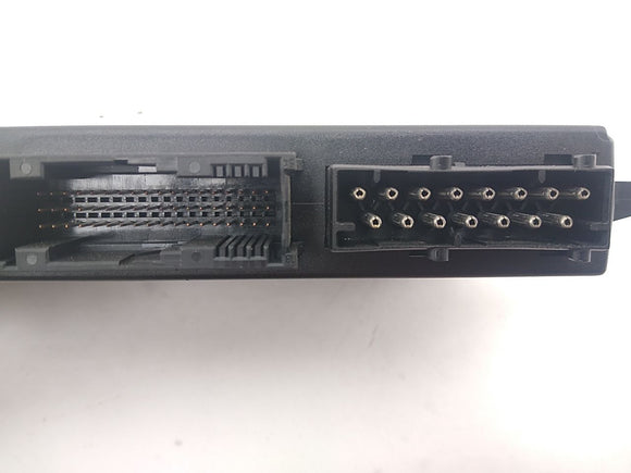 Land Rover Range Rover Headlamp Control Module