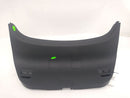 Scion TC Trunk Lid Trim Cover-2