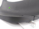 Scion TC Trunk Lid Trim Cover-5