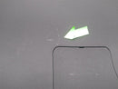 Scion TC Trunk Lid Trim Cover-7
