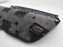 Scion TC Trunk Lid Trim Cover-12