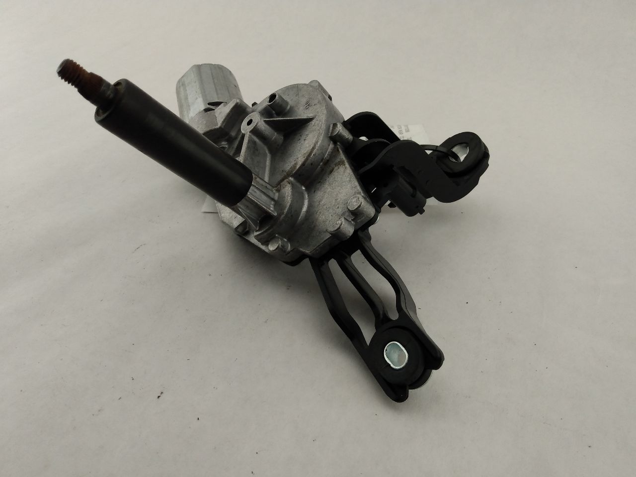 Saab 9-3 Rear Wiper Motor