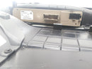 Saab 9-3 Rear Left Door Trim Panel-10