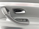 Saab 9-3 Rear Right Door Trim Panel-5