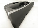 Saab 9-3 Rear Right Door Trim Panel-11