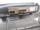 Saab 9-3 Rear Right Door Trim Panel-12