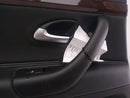 Saab 9-3 Rear Left Door Trim Panel-4