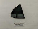 Saab 9-3 Rear Right Quarter Glass-1