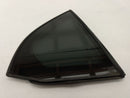Saab 9-3 Rear Right Quarter Glass-2
