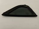 Saab 9-3 Rear Right Quarter Glass-8