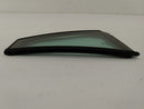 Saab 9-3 Rear Left Quarter Glass-2