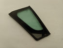 Saab 9-3 Rear Left Quarter Glass-3