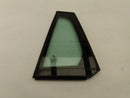 Saab 9-3 Rear Left Quarter Glass-4