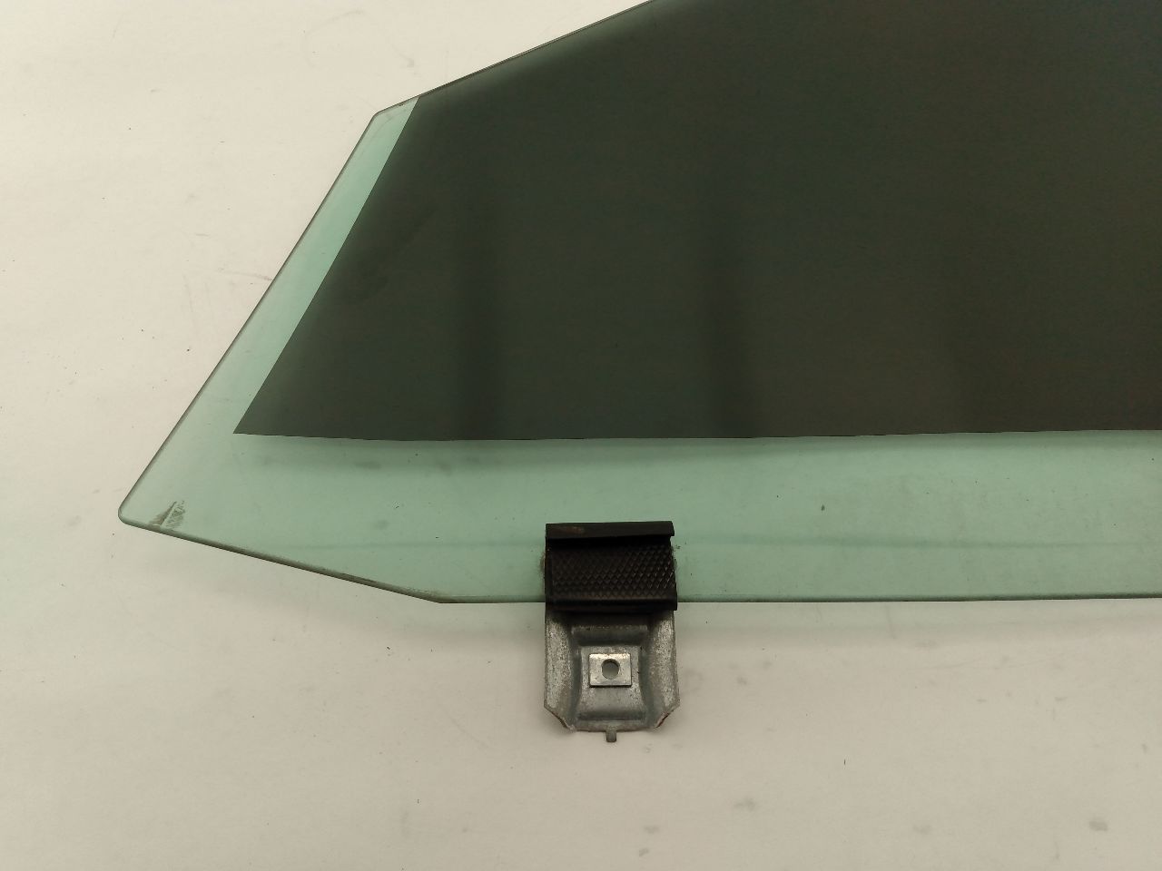 Saab 9-3 Front Right Door Glass