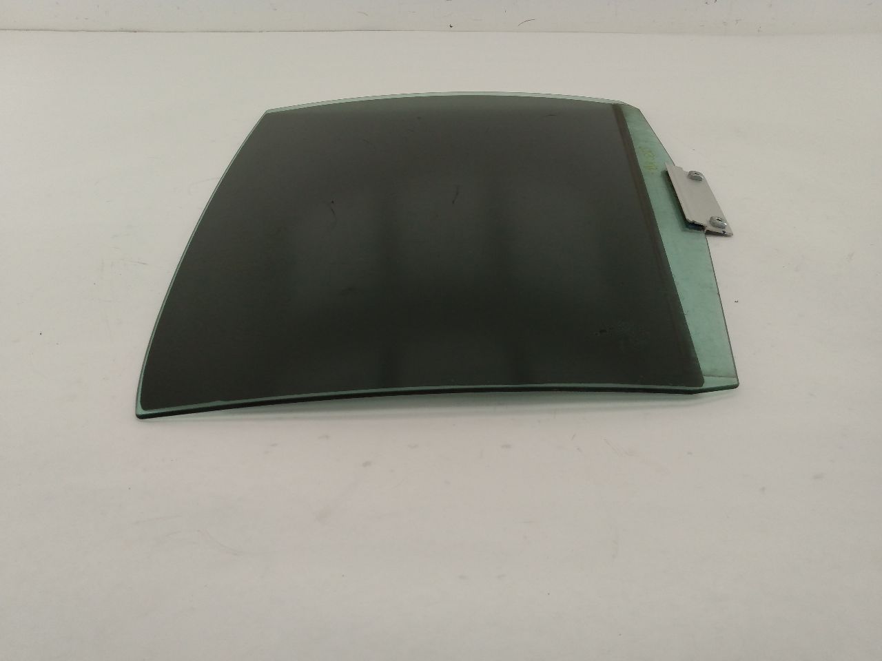 Saab 9-3 Rear Right Door Glass