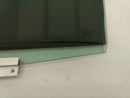 Saab 9-3 Rear Right Door Glass-7