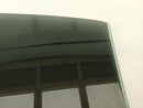 Saab 9-3 Rear Right Door Glass-8