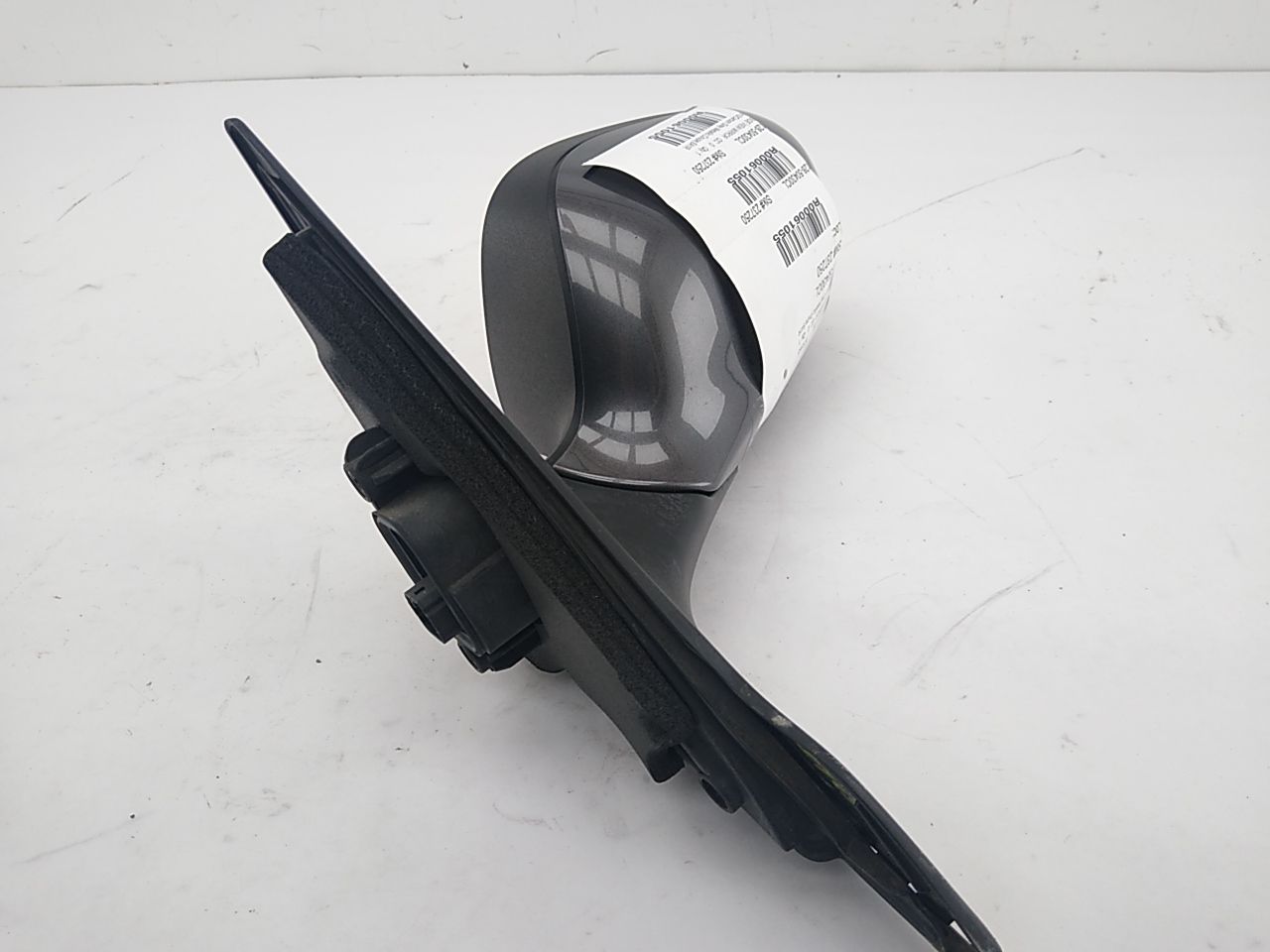 Saab 9-3 Left Side View Mirror