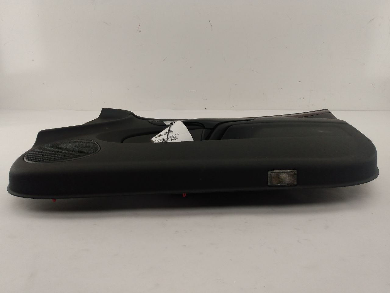 Saab 9-3 Front Right Door Panel - 0