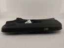 Saab 9-3 Front Right Door Panel-2