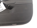 Saab 9-3 Front Right Door Panel-7