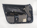 Saab 9-3 Front Right Door Panel-5
