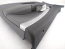 Saab 9-3 Front Right Door Panel-10