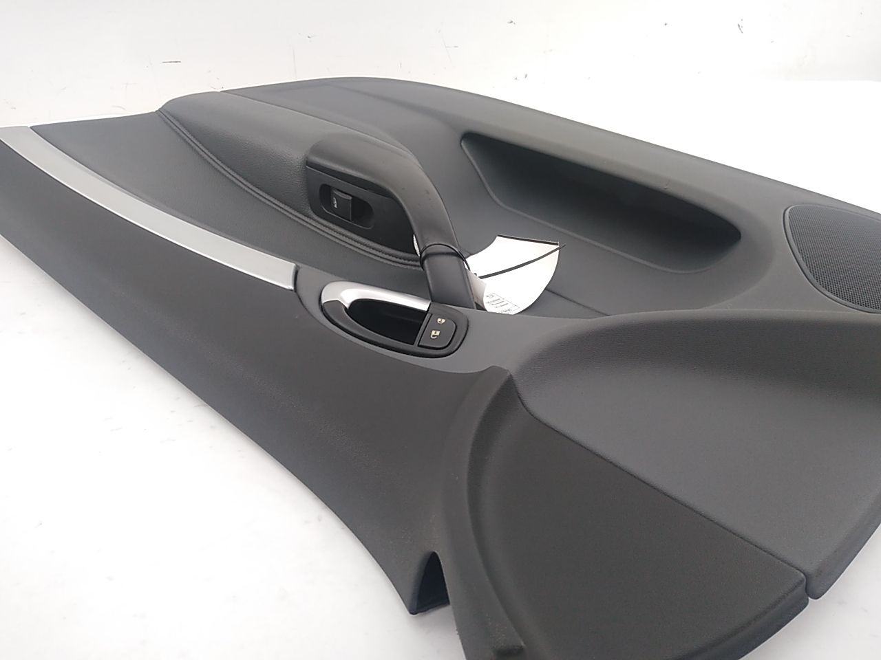 Saab 9-3 Front Right Door Panel