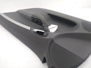 Saab 9-3 Front Right Door Panel-11