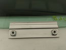 Saab 9-3 Rear Left Door Glass-8