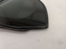 Saab 9-3 Rear Left Vent Glass-4