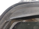 Saab 9-3 Rear Left Vent Glass-12
